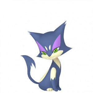Zzzzz 1696885986pokecapture0509000mfn00000000fr — Shiny Pokemon option 636