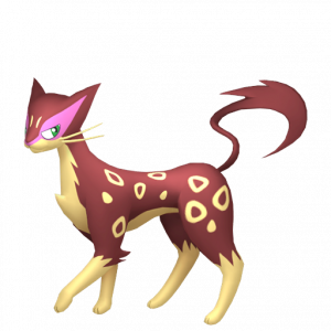 Zzzzz 1696885986pokecapture0510000mfn00000000fr — Shiny Pokemon option 637