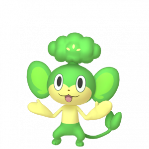 Zzzzz 1696885986pokecapture0511000mfn00000000fr — Shiny Pokemon option 638