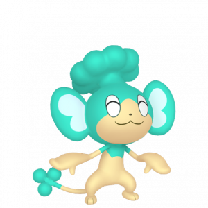 Zzzzz 1696885986pokecapture0515000mfn00000000fr — Shiny Pokemon option 642