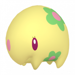 Zzzzz 1696885986pokecapture0517000mfn00000000fr — Shiny Pokemon option 644