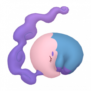 Zzzzz 1696885986pokecapture0518000mfn00000000fr — Shiny Pokemon option 645
