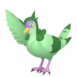 Zzzzz 1696885986pokecapture0520000mfn00000000fr — Shiny Pokemon option 647