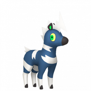 Zzzzz 1696885986pokecapture0522000mfn00000000fr — Shiny Pokemon option 649