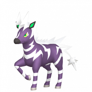 Zzzzz 1696885986pokecapture0523000mfn00000000fr — Shiny Pokemon option 650