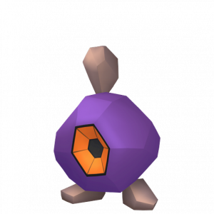 Zzzzz 1696885986pokecapture0524000mfn00000000fr — Shiny Pokemon option 651