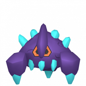 Zzzzz 1696885986pokecapture0525000mfn00000000fr — Shiny Pokemon option 652