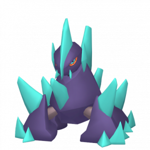 Zzzzz 1696885986pokecapture0526000mfn00000000fr — Shiny Pokemon option 653