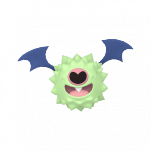 Zzzzz 1696885986pokecapture0527000mfn00000000fr — Shiny Pokemon option 654