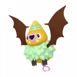 Zzzzz 1696885986pokecapture0528000mfn00000000fr — Shiny Pokemon option 655