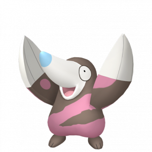 Zzzzz 1696885986pokecapture0529000mfn00000000fr — Shiny Pokemon option 656