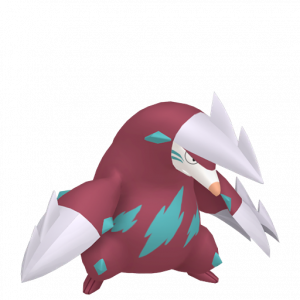 Zzzzz 1696885986pokecapture0530000mfn00000000fr — Shiny Pokemon option 657