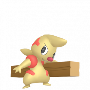Zzzzz 1696885987pokecapture0532000mfn00000000fr — Shiny Pokemon option 660