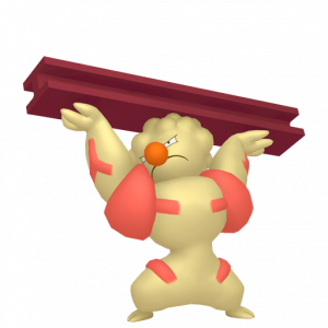Zzzzz 1696885987pokecapture0533000mfn00000000fr — Shiny Pokemon option 661