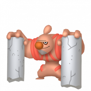 Zzzzz 1696885987pokecapture0534000mfn00000000fr — Shiny Pokemon option 662