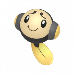 Zzzzz 1696885987pokecapture0535000mfn00000000fr — Shiny Pokemon option 663