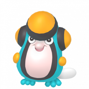 Zzzzz 1696885987pokecapture0536000mfn00000000fr — Shiny Pokemon option 664