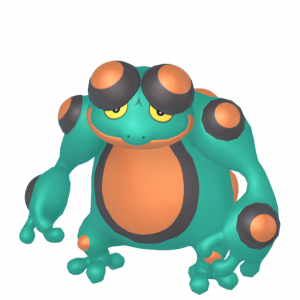Zzzzz 1696885987pokecapture0537000mfn00000000fr — Shiny Pokemon option 665