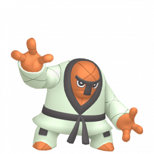 Zzzzz 1696885987pokecapture0538000mon00000000fr — Shiny Pokemon option 666