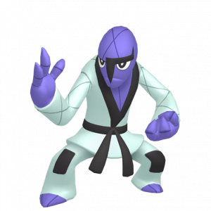 Zzzzz 1696885987pokecapture0539000mon00000000fr — Shiny Pokemon option 667