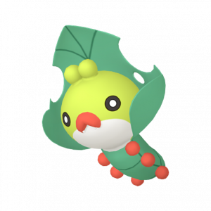 Zzzzz 1696885987pokecapture0540000mfn00000000fr — Shiny Pokemon option 668