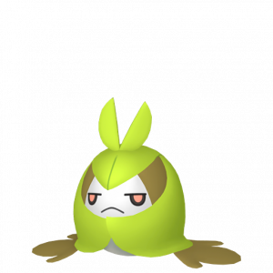 Zzzzz 1696885987pokecapture0541000mfn00000000fr — Shiny Pokemon option 669