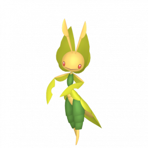 Zzzzz 1696885987pokecapture0542000mfn00000000fr — Shiny Pokemon option 670