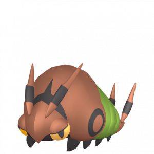 Zzzzz 1696885987pokecapture0543000mfn00000000fr — Shiny Pokemon option 671