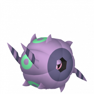 Zzzzz 1696885987pokecapture0544000mfn00000000fr — Shiny Pokemon option 672