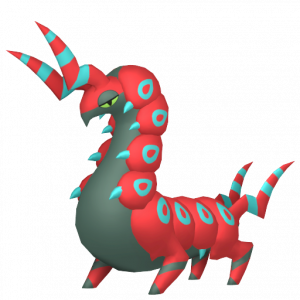 Zzzzz 1696885987pokecapture0545000mfn00000000fr — Shiny Pokemon option 673