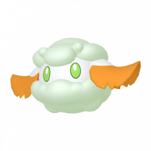 Zzzzz 1696885987pokecapture0546000mfn00000000fr — Shiny Pokemon option 674