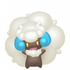 Zzzzz 1696885987pokecapture0547000mfn00000000fr — Shiny Pokemon option 675