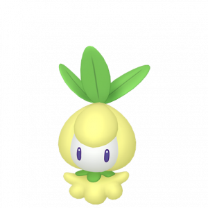 Zzzzz 1696885987pokecapture0548000fon00000000fr — Shiny Pokemon option 676