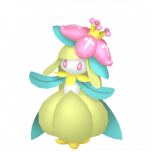 Zzzzz 1696885987pokecapture0549000fon00000000fr — Shiny Pokemon option 677