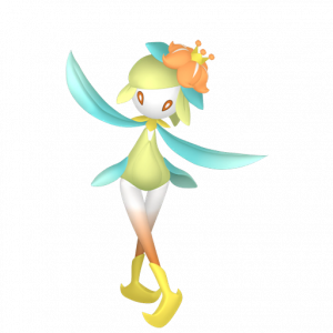 Zzzzz 1696885987pokecapture0549002fon00000000fr — Shiny Pokemon option 678