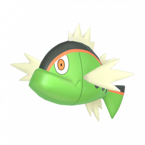 Zzzzz 1696885987pokecapture0550000mfn00000000fr — Shiny Pokemon option 679