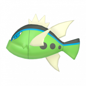 Zzzzz 1696885987pokecapture0550001mfn00000000fr — Shiny Pokemon option 680