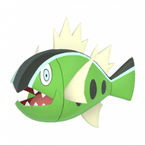 Zzzzz 1696885987pokecapture0550002mfn00000000fr — Shiny Pokemon option 681