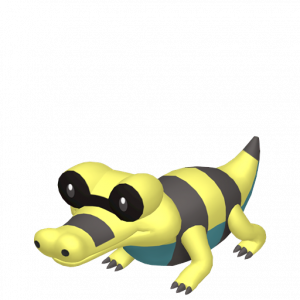 Zzzzz 1696885987pokecapture0551000mfn00000000fr — Shiny Pokemon option 682
