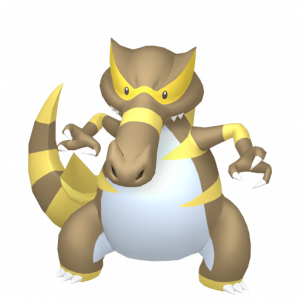 Zzzzz 1696885988pokecapture0553000mfn00000000fr — Shiny Pokemon option 684