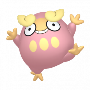 Zzzzz 1696885988pokecapture0554000mfn00000000fr — Shiny Pokemon option 685