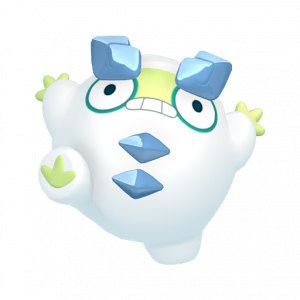 Zzzzz 1696885988pokecapture0554001mfn00000000fr — Shiny Pokemon option 686