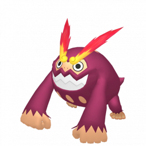Zzzzz 1696885988pokecapture0555000mfn00000000fr — Shiny Pokemon option 687