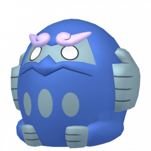 Zzzzz 1696885988pokecapture0555001mfn00000000fr — Shiny Pokemon option 688