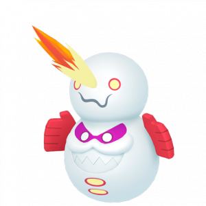 Zzzzz 1696885988pokecapture0555003mfn00000000fr — Shiny Pokemon option 690