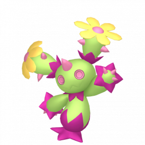 Zzzzz 1696885988pokecapture0556000mfn00000000fr — Shiny Pokemon option 691