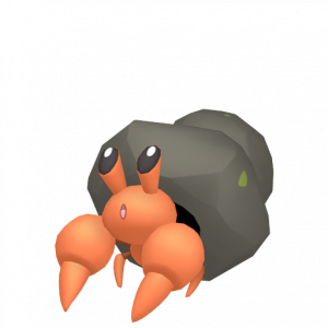 Zzzzz 1696885988pokecapture0557000mfn00000000fr — Shiny Pokemon option 692