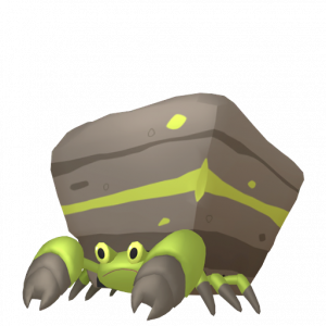 Zzzzz 1696885988pokecapture0558000mfn00000000fr — Shiny Pokemon option 693