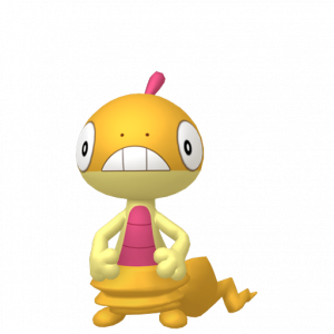 Zzzzz 1696885988pokecapture0559000mfn00000000fr — Shiny Pokemon option 694