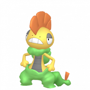 Zzzzz 1696885988pokecapture0560000mfn00000000fr — Shiny Pokemon option 695